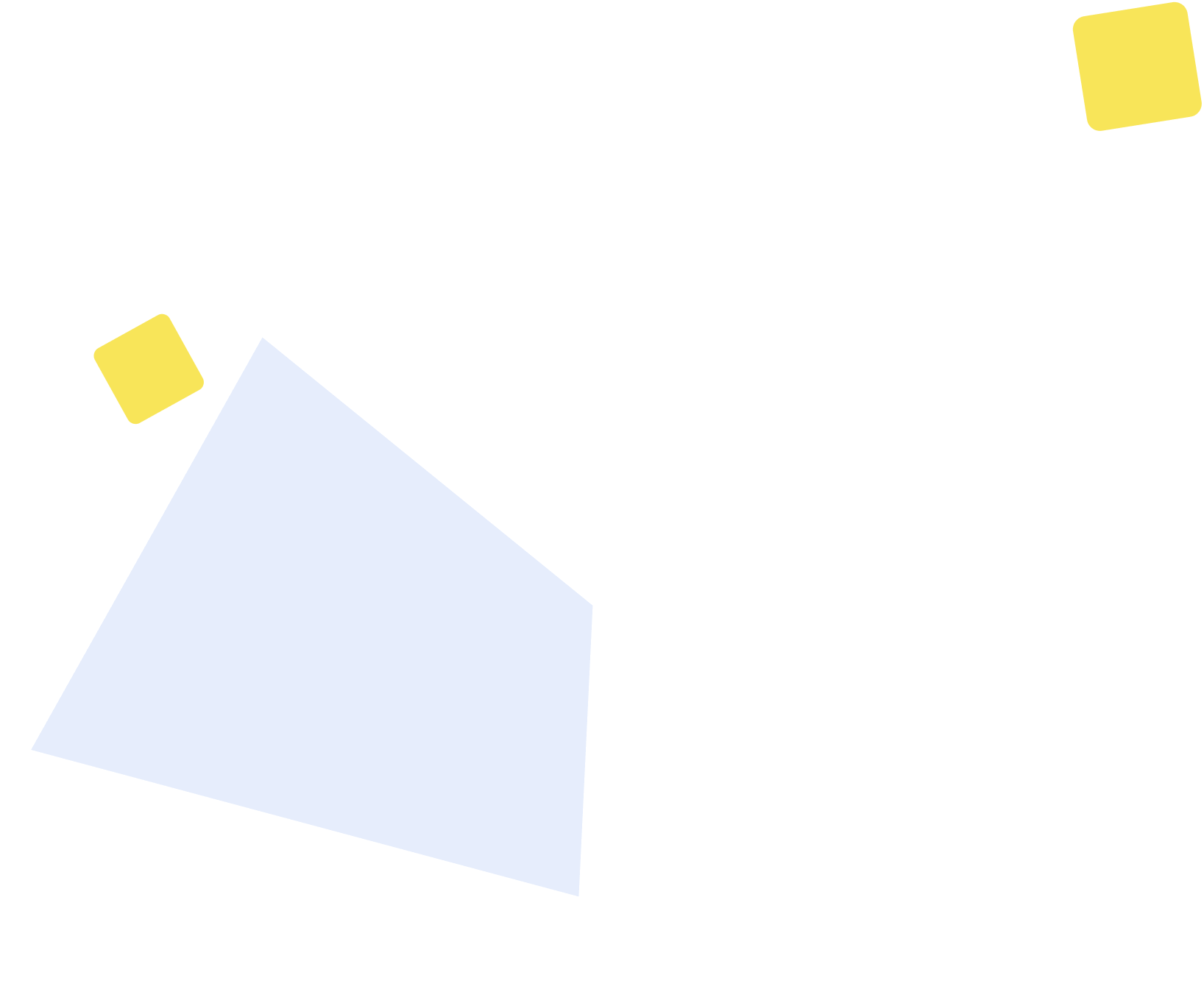 No alt text