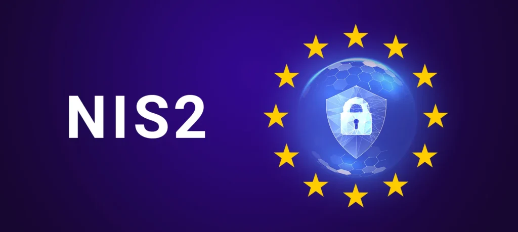 nis2 compliance assessment banner 1920x860px v11