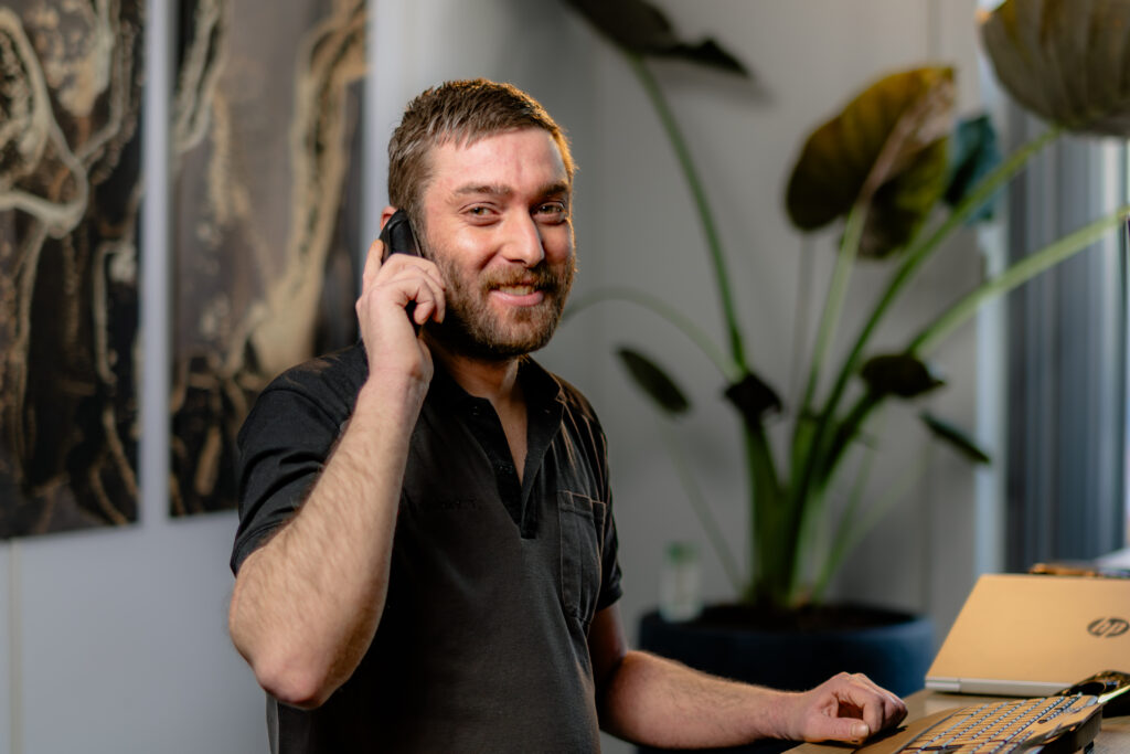 V1 2025 Ruijsink ict 0850