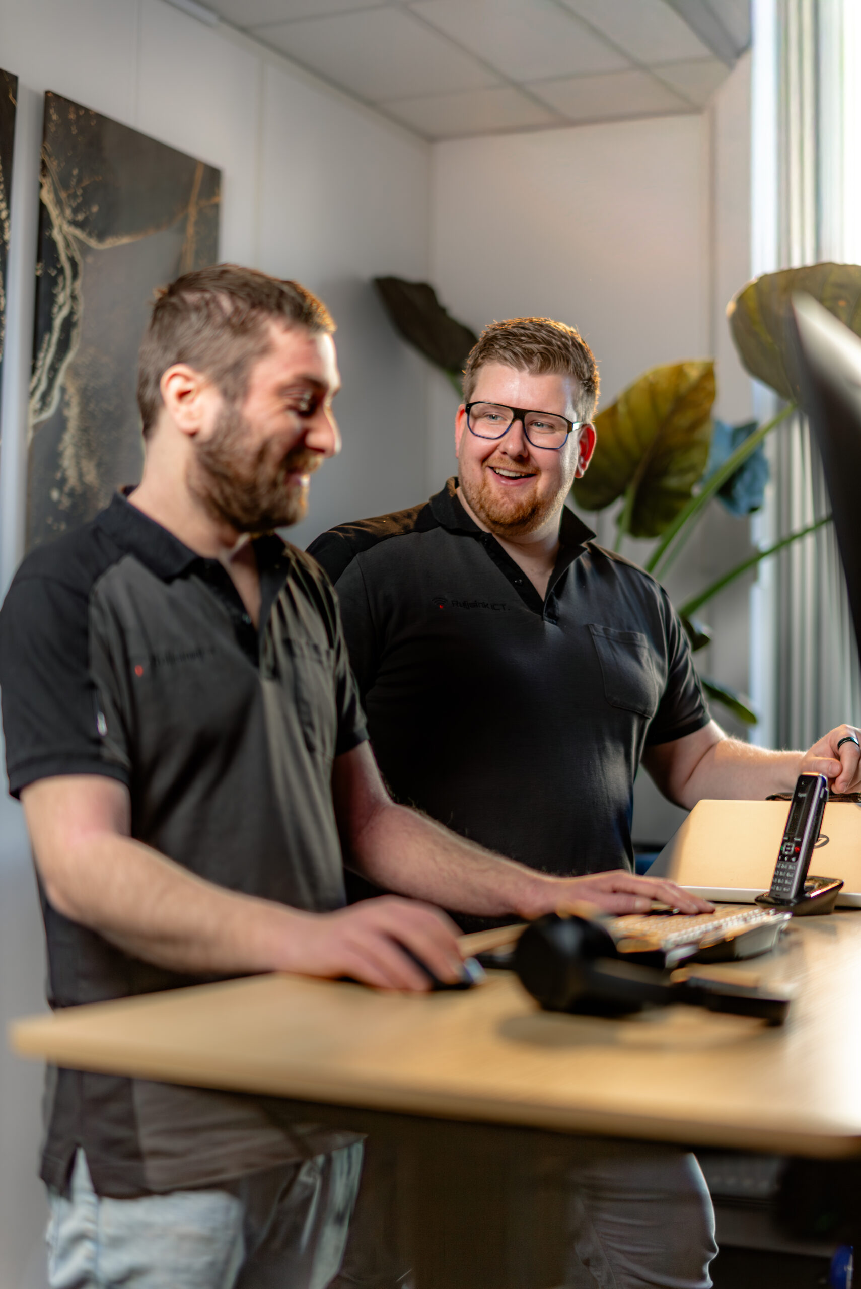 V1 2025 Ruijsink ict 0952 scaled